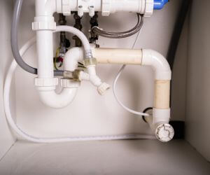 About Sewer Line Replacement Federalsburg, MD